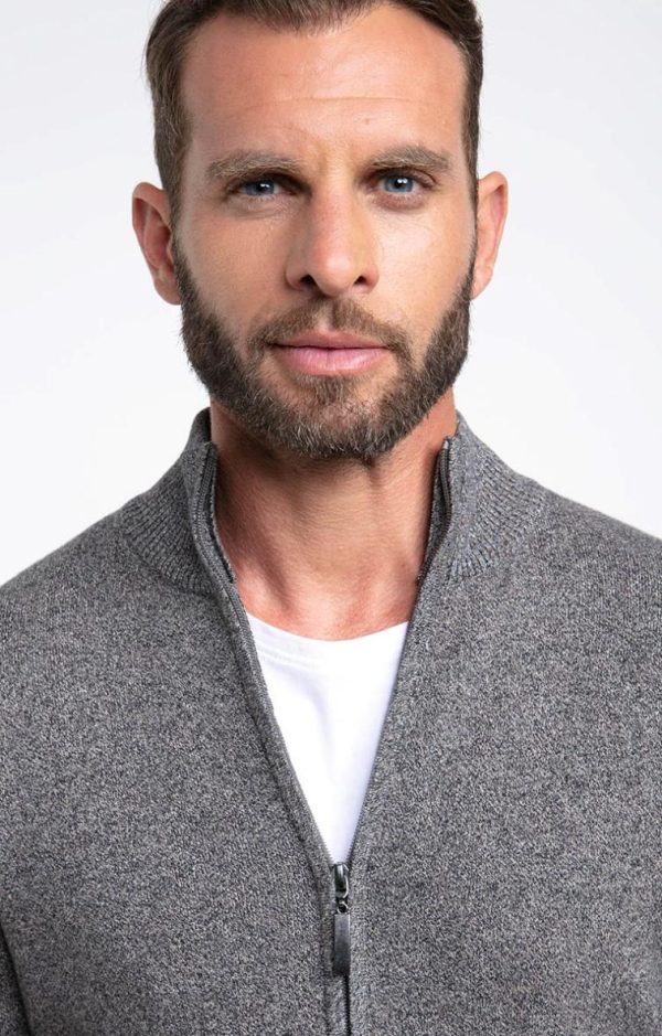 Lollydewez.shopc736bf402b 3