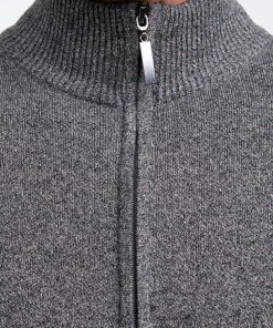 Lollydewez.shopc736bf402b 4