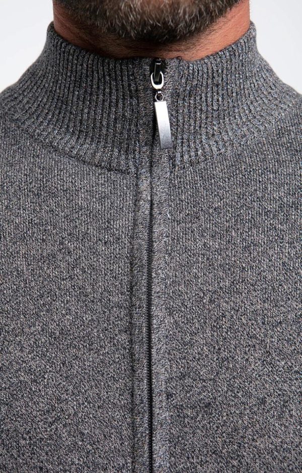 Lollydewez.shopc736bf402b 4