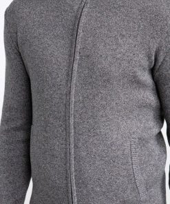 Lollydewez.shopc736bf402b 5