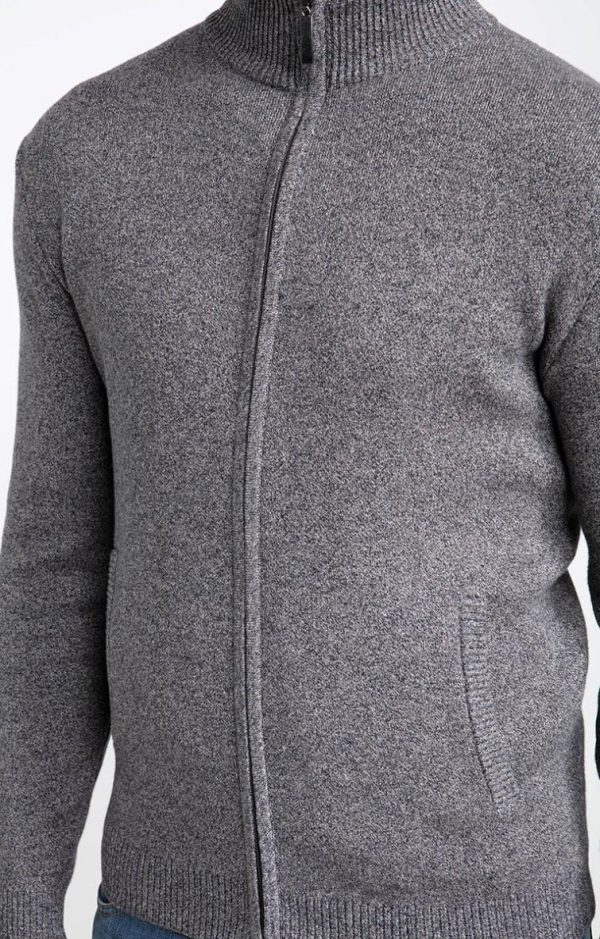 Lollydewez.shopc736bf402b 5