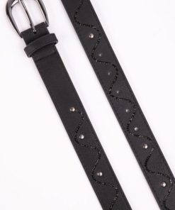 Lollydewez.shopc7b476e9d7 2