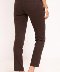 Lollydewez.shopc7d4f16b93 2