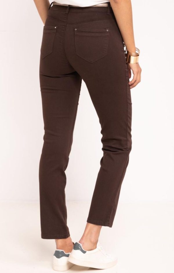 Lollydewez.shopc7d4f16b93 2