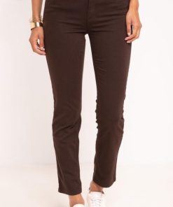 Lollydewez.shopc7d4f16b93 3