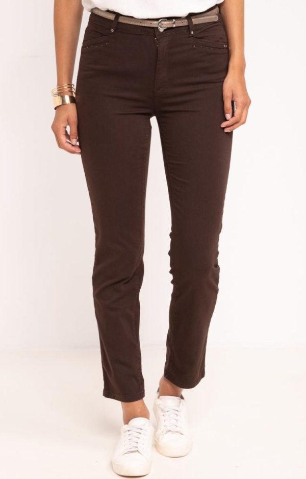 Lollydewez.shopc7d4f16b93 3