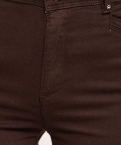 Lollydewez.shopc7d4f16b93 4