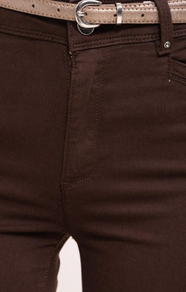 Lollydewez.shopc7d4f16b93 4