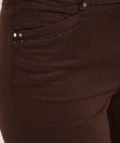 Lollydewez.shopc7d4f16b93 5