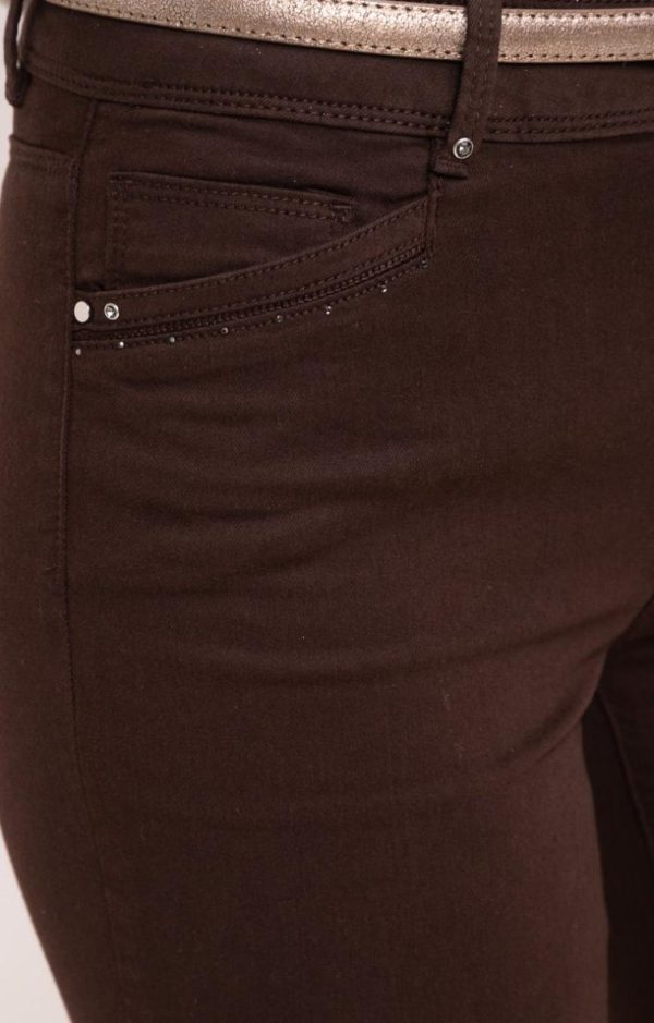 Lollydewez.shopc7d4f16b93 5