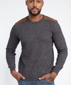 Lollydewez.shopc8179e7a42 1