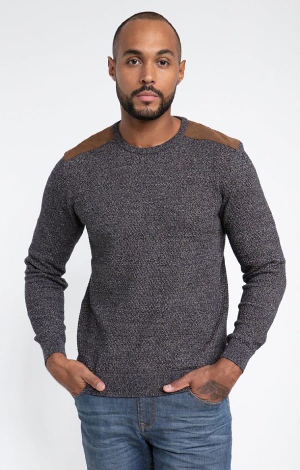 Lollydewez.shopc8179e7a42 1