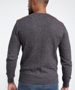 Lollydewez.shopc8179e7a42 2