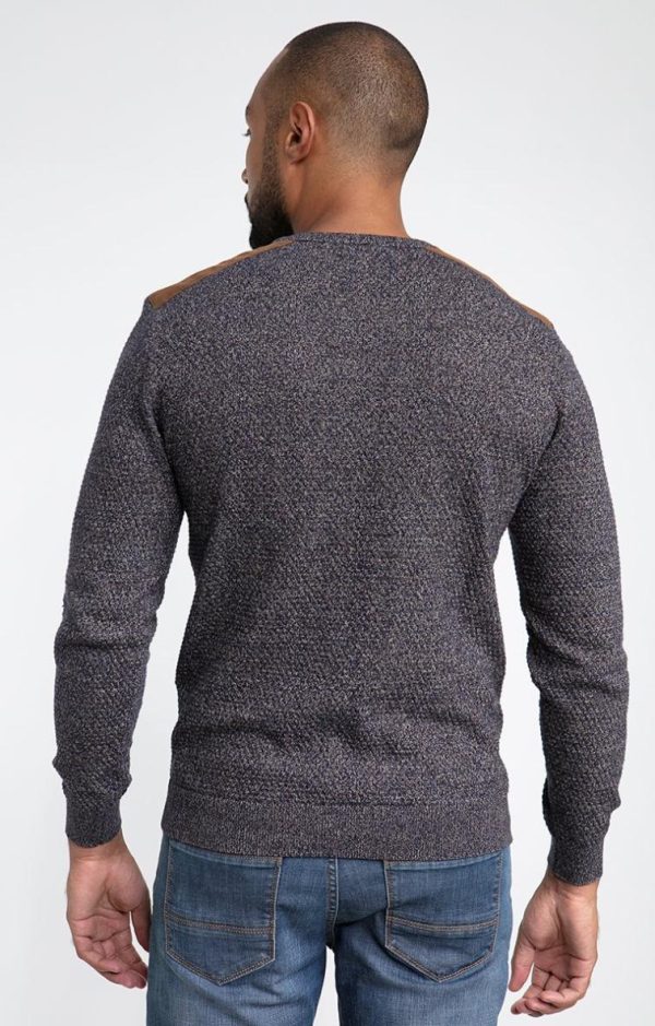 Lollydewez.shopc8179e7a42 2