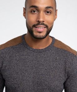 Lollydewez.shopc8179e7a42 3