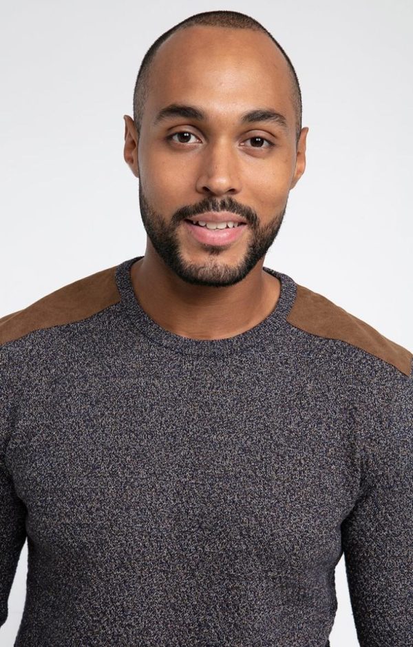 Lollydewez.shopc8179e7a42 3