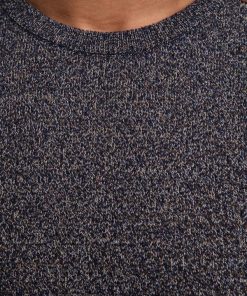 Lollydewez.shopc8179e7a42 4