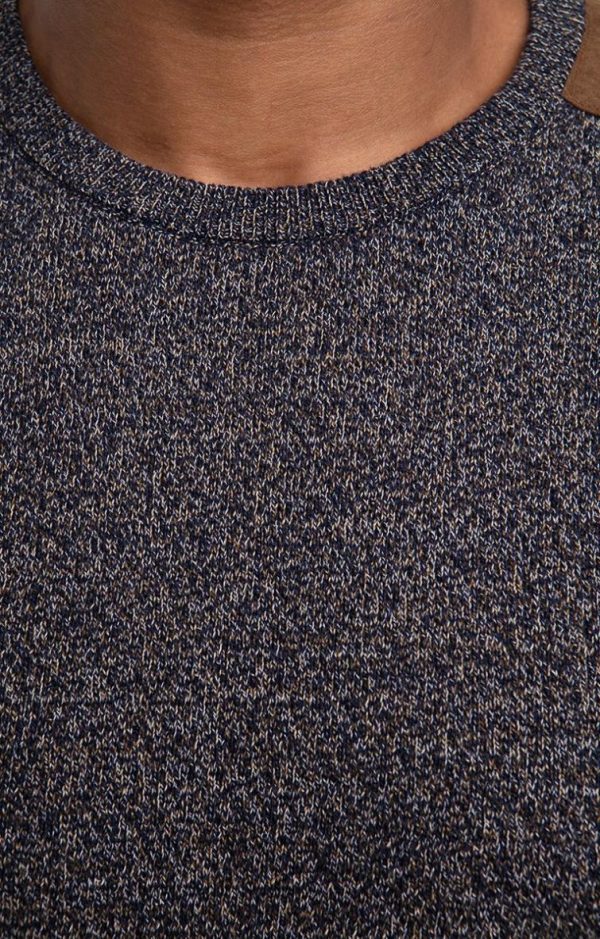 Lollydewez.shopc8179e7a42 4