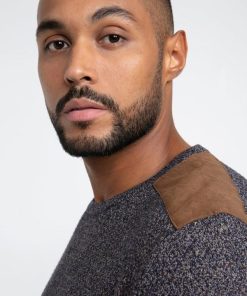 Lollydewez.shopc8179e7a42 5