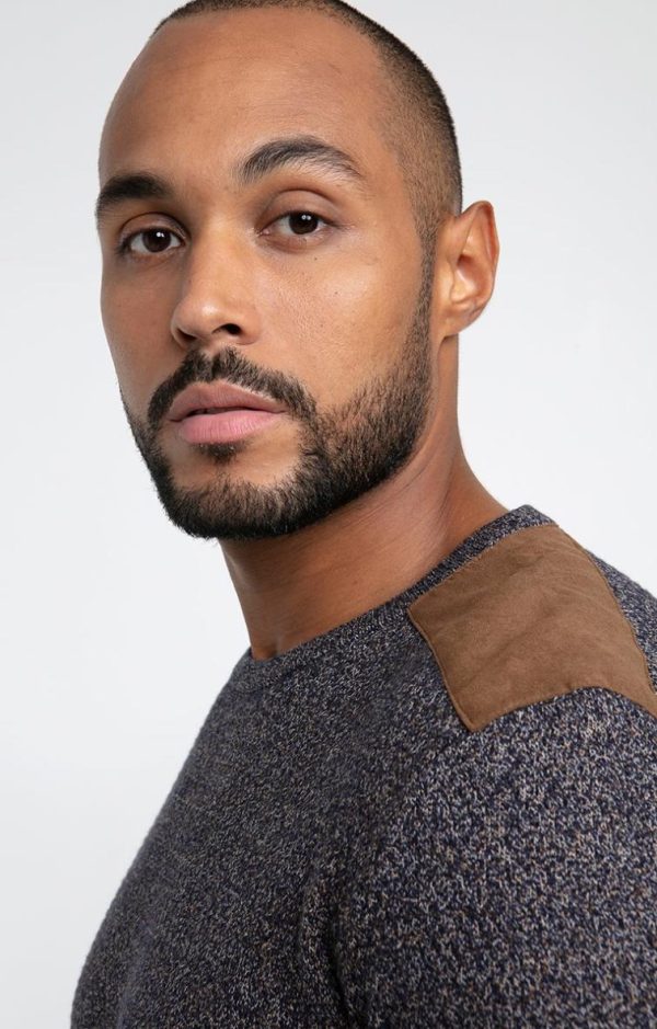 Lollydewez.shopc8179e7a42 5