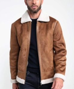 Lollydewez.shopc82f01108b 1