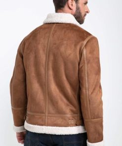 Lollydewez.shopc82f01108b 2