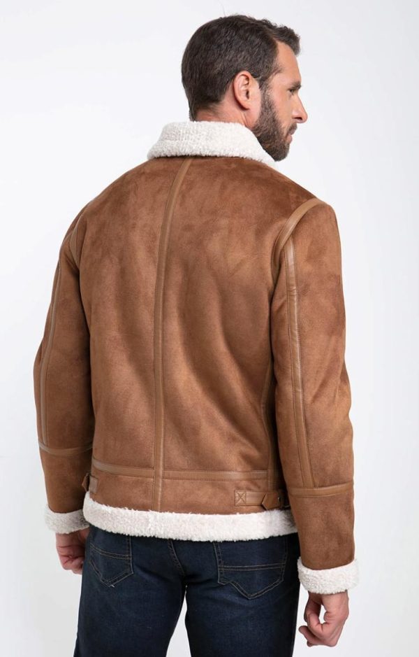 Lollydewez.shopc82f01108b 2