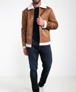 Lollydewez.shopc82f01108b 3