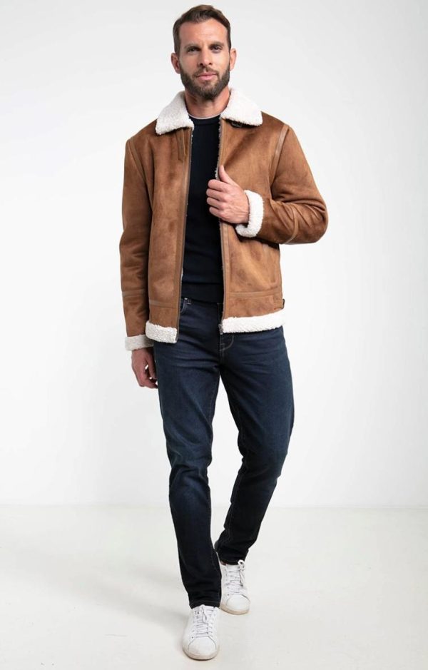 Lollydewez.shopc82f01108b 3