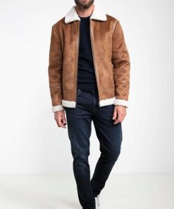 Lollydewez.shopc82f01108b 4