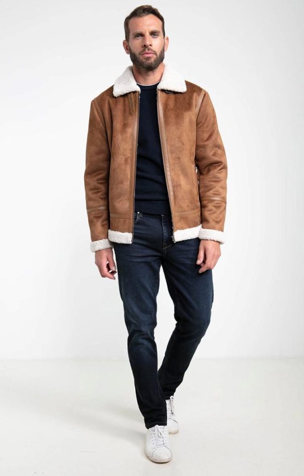 Lollydewez.shopc82f01108b 4