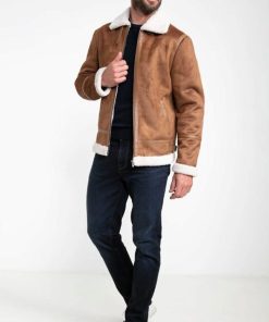 Lollydewez.shopc82f01108b 5