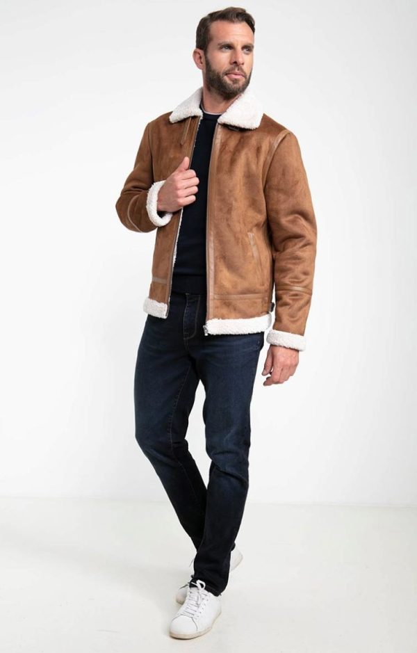 Lollydewez.shopc82f01108b 5