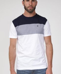 Lollydewez.shopc85b77fd83 1