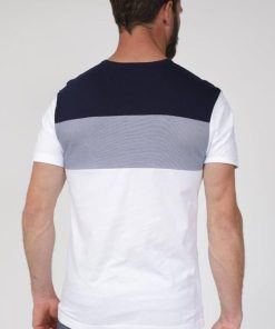 Lollydewez.shopc85b77fd83 2