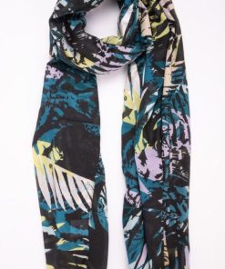 Lollydewez.shopc868f781fa 1