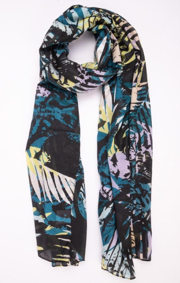 Lollydewez.shopc868f781fa 1