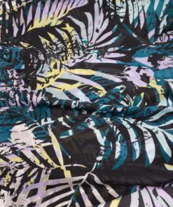 Lollydewez.shopc868f781fa 2