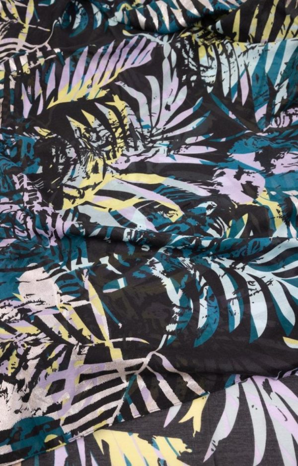 Lollydewez.shopc868f781fa 2