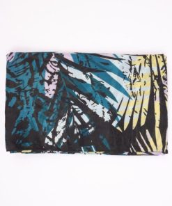 Lollydewez.shopc868f781fa 3