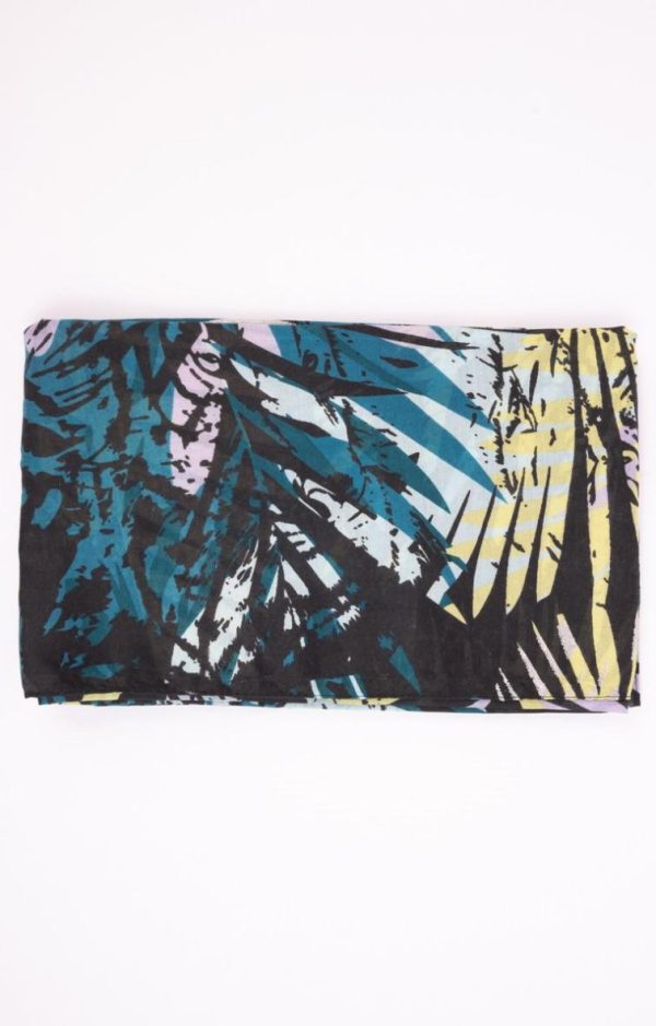 Lollydewez.shopc868f781fa 3