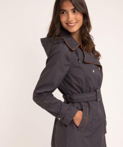 Lollydewez.shopc878f70b62 1