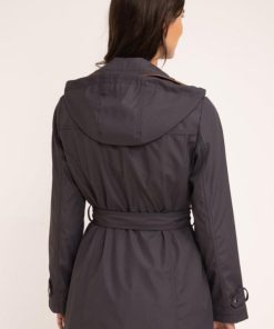 Lollydewez.shopc878f70b62 2