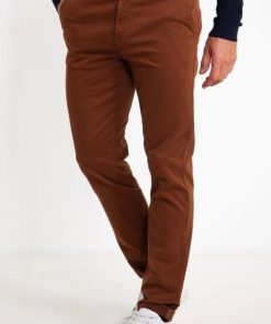 Lollydewez.shopc88318a3e4 1