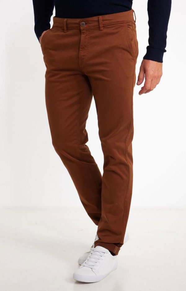 Lollydewez.shopc88318a3e4 1