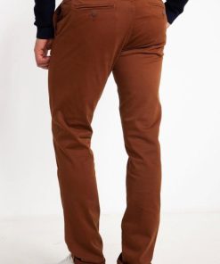 Lollydewez.shopc88318a3e4 2