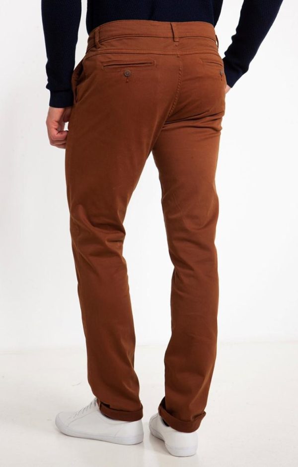 Lollydewez.shopc88318a3e4 2