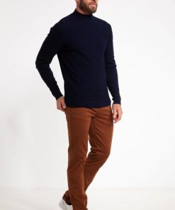 Lollydewez.shopc88318a3e4 3