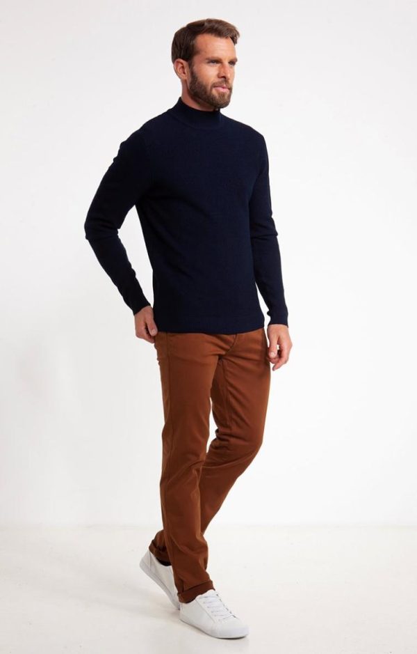 Lollydewez.shopc88318a3e4 3