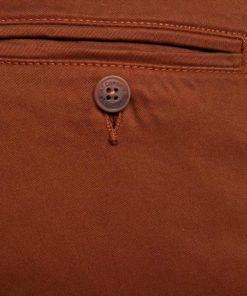 Lollydewez.shopc88318a3e4 4